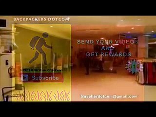 Suudi kadınlar ucuzluk içib birbirlerini ezdi