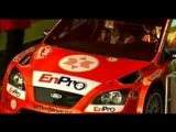 Rally wrc ardeche