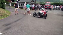 Vintage Racecars Burnouts7t6r5es
