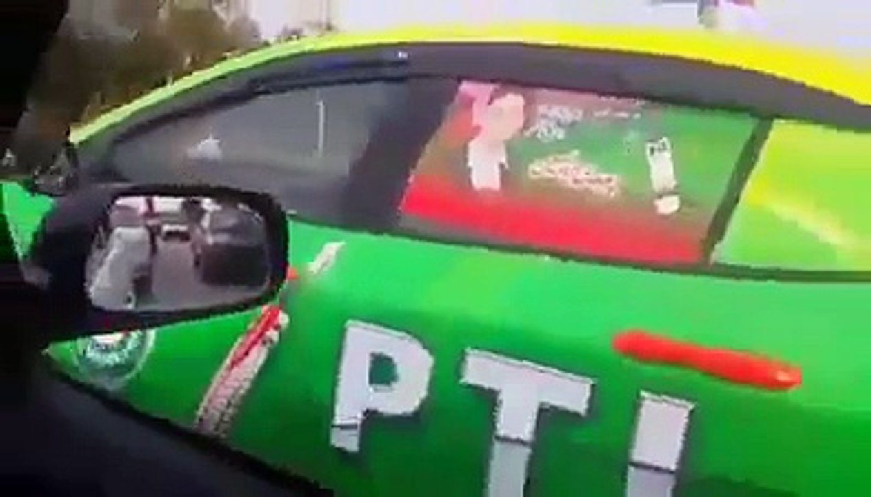 P T I
