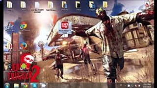 Dead Trigger 2 Gold and Money Hack Android iOS [UPDATED] Free No Download1