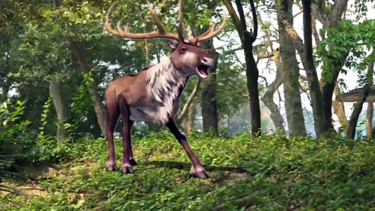 Spiderman Frozen elsa Power Ranger IRL - Phim Hoạt Hình Siêu Nhân Người Nhện 2017 #3