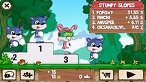 Fun Run 2 Hack Tool [HOT RELEASE] - Cheat Unlimited Cash and Coins [Android,iOS]1