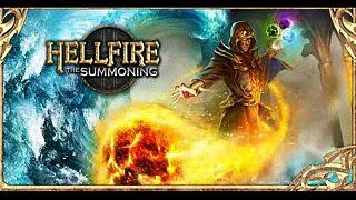 HellFire The Summoning Hack Coins and Jewels Cheat & Hack Android iOS1