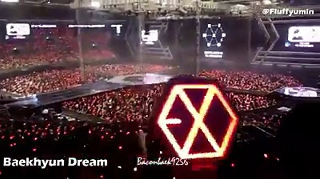 EXO-L