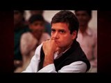 Top Stories - Sonia Gandhi is the only capable leader, says Sandeep Dixit