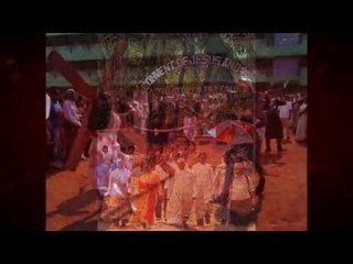 NTPC to bring down coal import bill to zero in 5 years and trending stroies