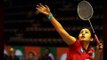 Shuttler Jwala Gutta disappointed for not being in TOP Scheme