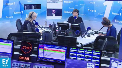 Boire avec modération, oui mais combien ? Des experts ont la réponse