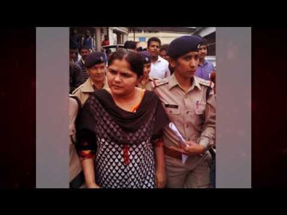 Uttarakhand state govt sends report to Center on IAS dupe case