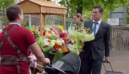 Stella UK Season 5 Episode 1 HD Watch Tv Series 2016