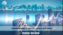 Ercüment Karanfil ft. Emre Bay - Kalpler Kolay Sevmez (Burak BALKAN Remix)