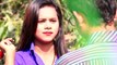 Bangla new music  video 2017 by fa sumon