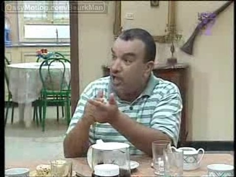 Choufli Hal Episode 23 Partie 1