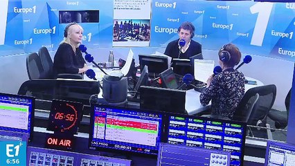 De nombreux présidents ont-ils été élu alors qu’ils n’avaient pas dépassé 20% au 1er tour ?