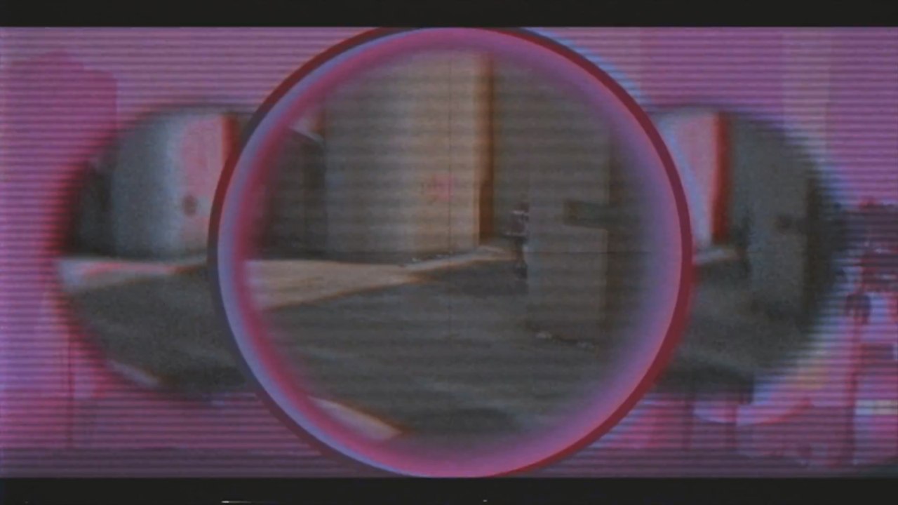 Retro #CSGO