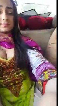 Mahi way hot indain girls romance