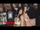 Kendall Jenner & Kylie Jenner Twilight "Breaking Dawn Part 1" World Premiere