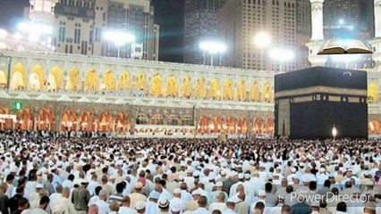 Tshm- Trailer Most Important Massge for Our Dear subscribers