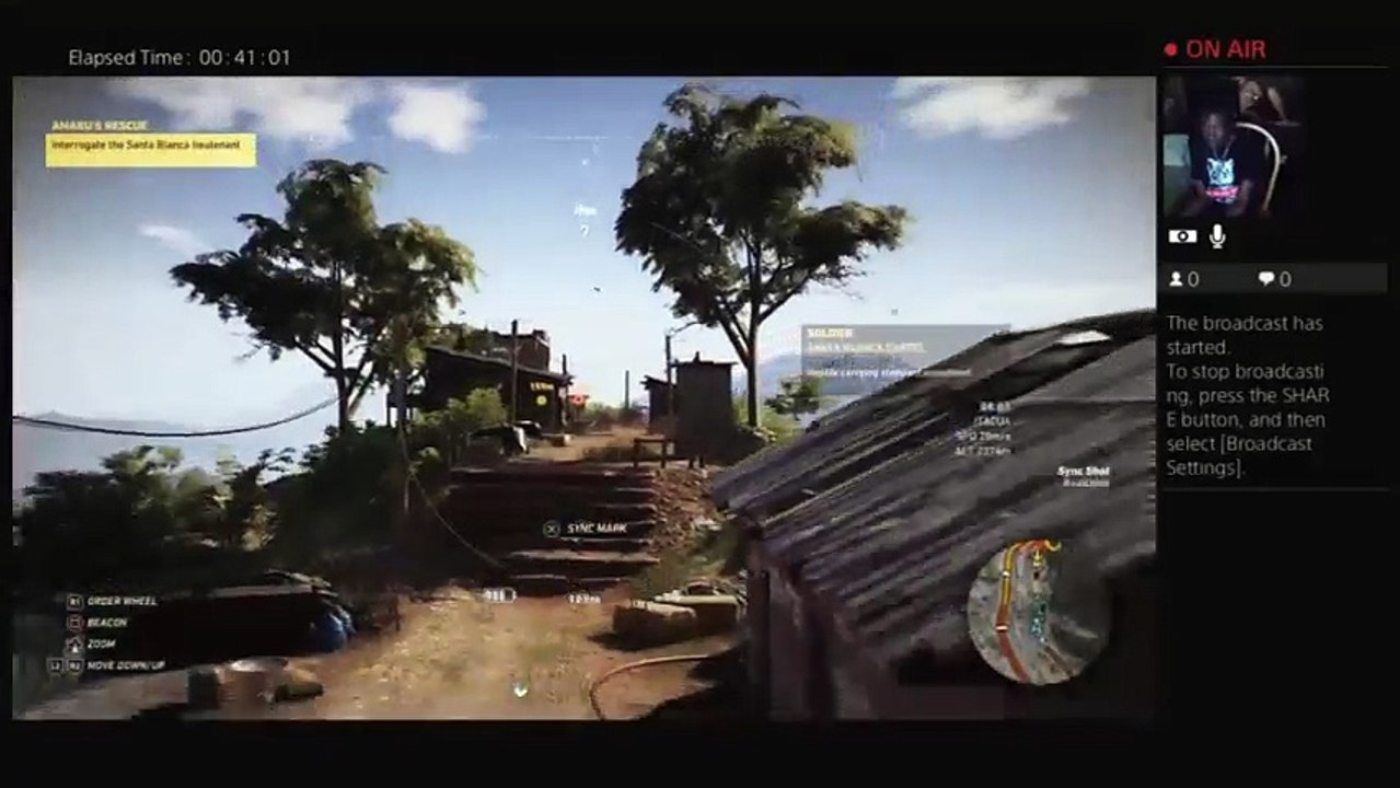 Killing em (76)