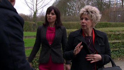 Emmerdale 4th May 2017 Part 2