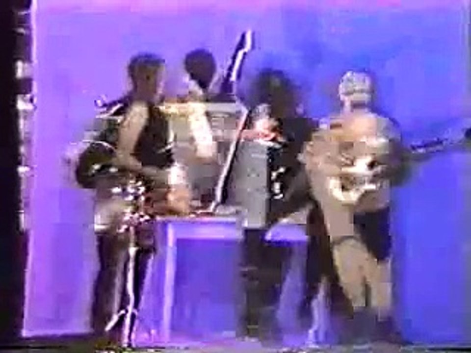 Happie Shake  _ Điệu Vũ Điên _ Cs Như Mai & The Magic Band _ ( VND 5/5/2017 ))