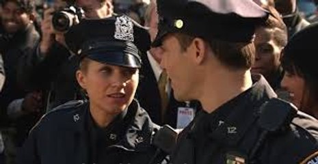 S3.E1 || The Umbrella Academy Season 3 Episode 1 ~ Drama