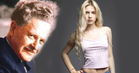 Aleyna Tilki'nin 'Nazım Hikmet'li Örneği Tepki Çekti