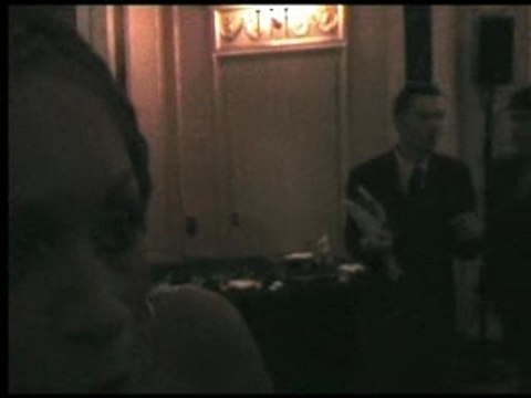 Roi lion : Première de Gala : Réactions des peoples