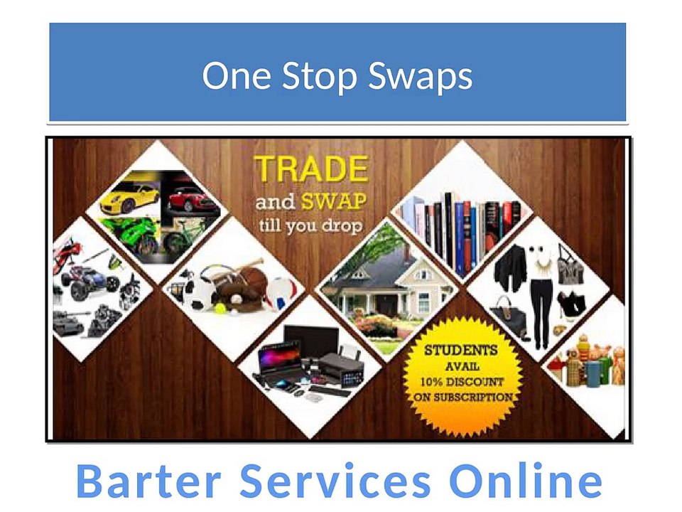 barter_services_online