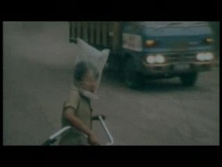 Des volcans et des hommes