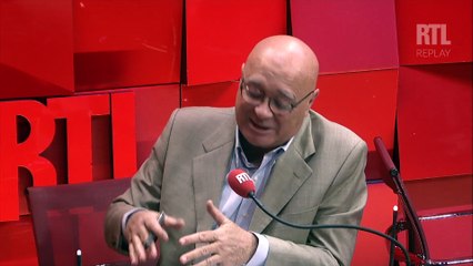 Air France : les pilotes ont le sort de la compagnie entre leurs mains