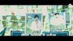 Enu Naam Che Raees - Full Video - Raees - Shah Rukh Khan & Mahira Khan -Ram Sampath & Tarannum Malik