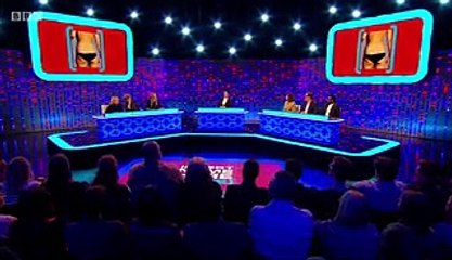 Insert Name Here Season 1 Episode 3 Watch Tv Series 2016