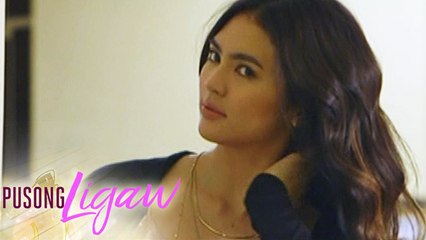 Pusong Ligaw: Meet Vida Verdadero | EP 9