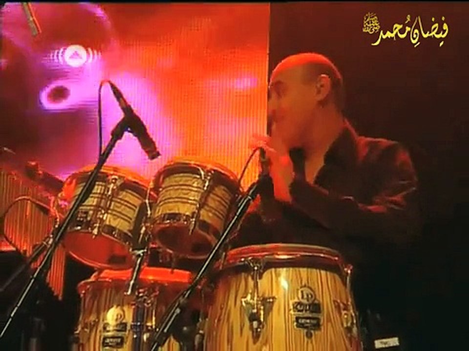 Ya Mustafa