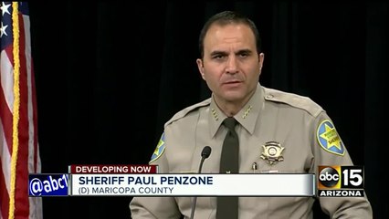 State House, Senate debating budget