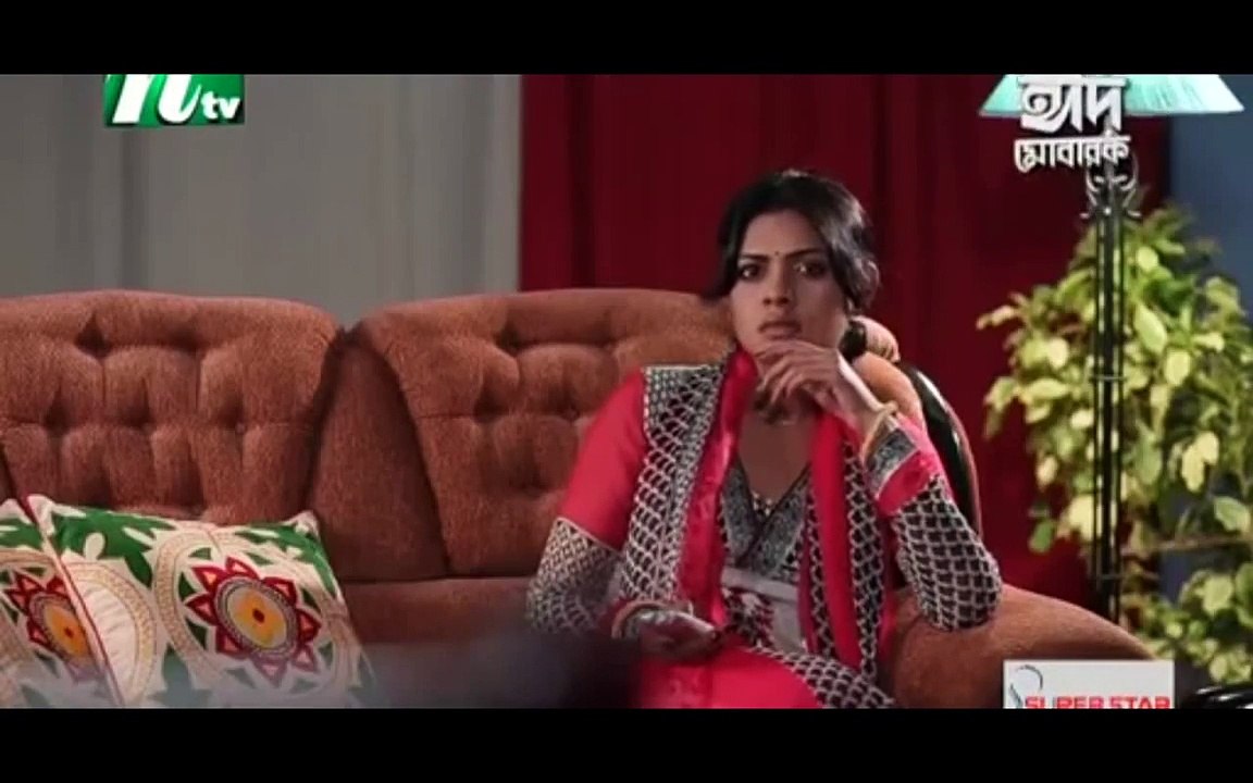 Bangla Natok Mobile Cort Part 2