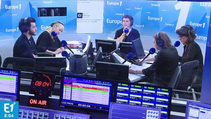 Présidentielle : Y aura-t-il suffisamment d’assesseurs dimanche ?