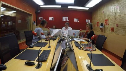 Le journal de 7h30 : plus de 2 000 emplois avec l'ouverture d'un nouveau site d'Amazon