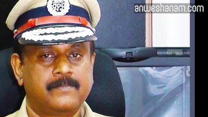 മധ്യപ്രദേശിലെ ഇന്‍ഡോര്‍ രാജ്യത്തെ ഏറ്റവും ശുചിത്വമുള്ള നഗരം #AnweshanamIndia Please Like our Page ☝ https://m.facebook.c