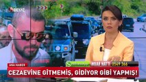 Beyaz Tv Ana Haber 4 Mayıs 2017