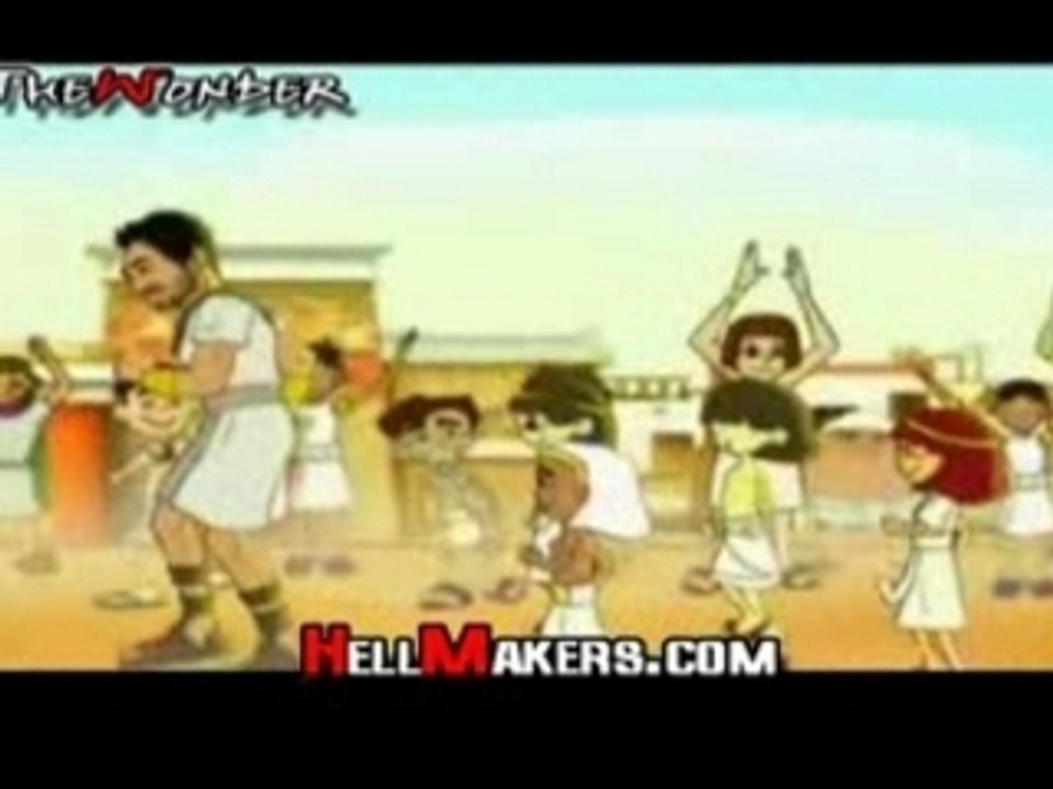 Tamer Hosny - Senohy TheWonder