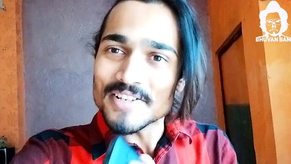 BB Ki Vines- - Examination Hutiyapa