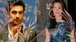 Six Superstar Bollywood Heroes And Their Not So Famous Affairs