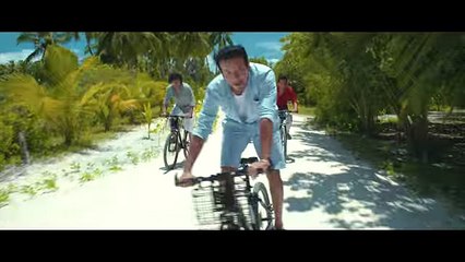 Gulabi Aankhen - Sanam