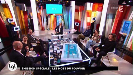 Le « ni-ni », l'expression des indécis modérés