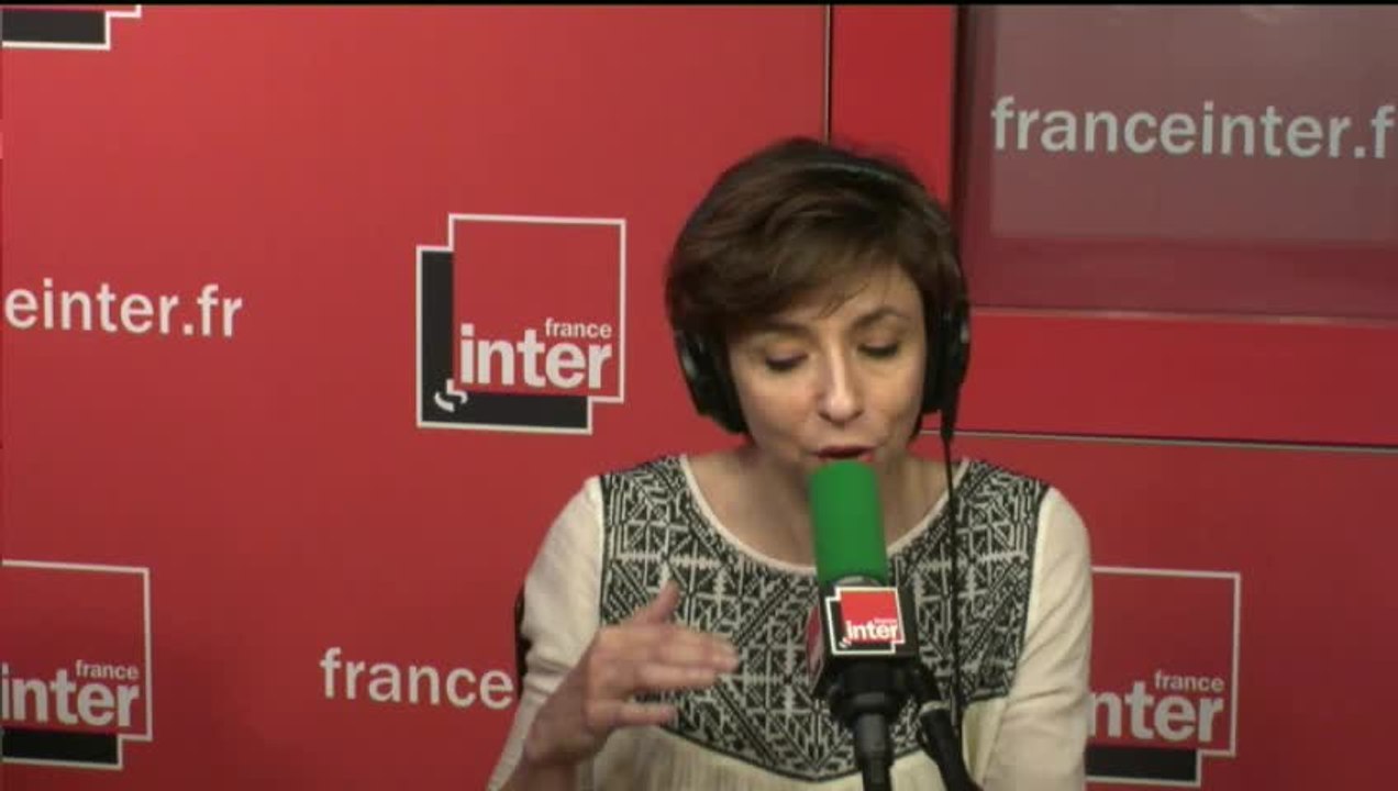 Et la p'tite fille chantait... - Tubes and Co