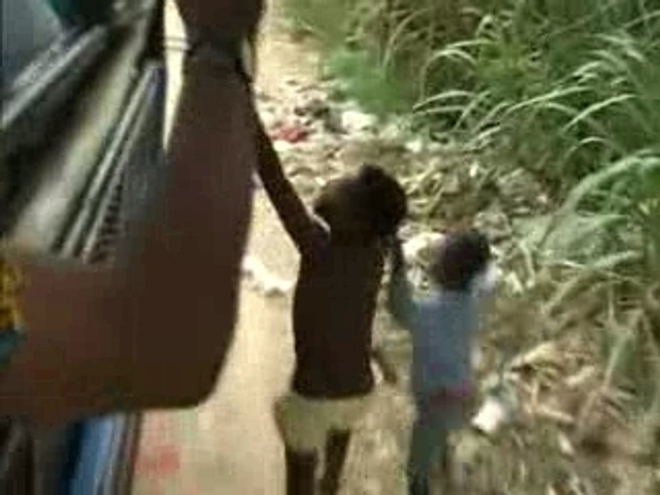 Punta Cana, République Dominicaine