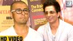 Sonu Sood TALKS About Getting Trolled For Sonu Nigam Azaan Comment